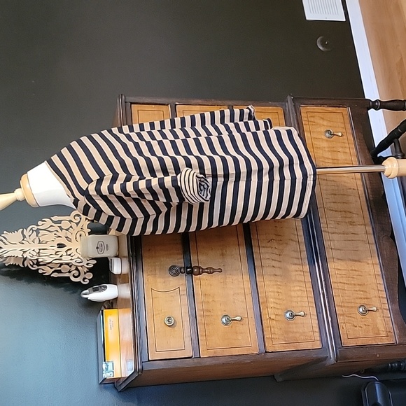 Appleseeds top - Picture 2 of 5